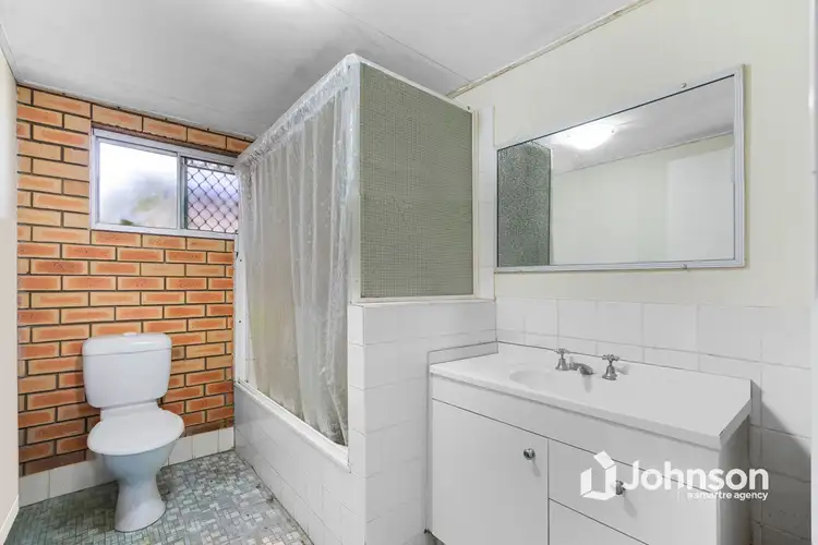 Sixth view of Homely townhouse listing, 5/183 Jacaranda Avenue, Kingston QLD 4114