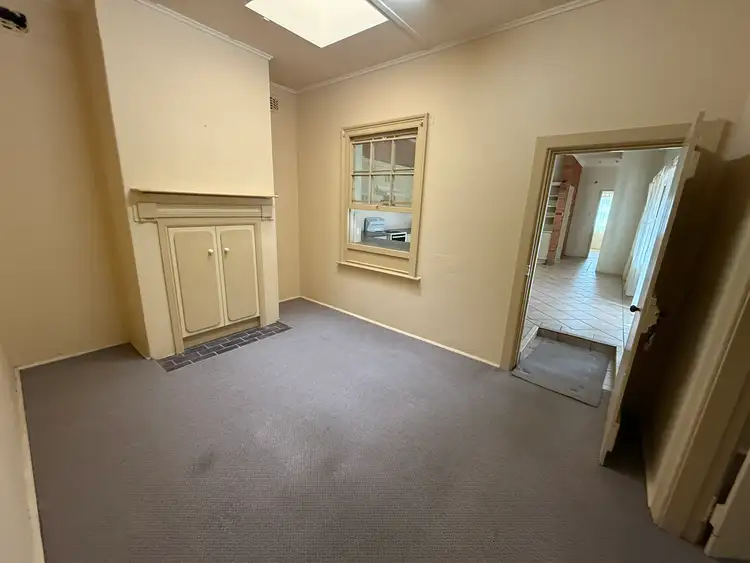 Sixth view of Homely house listing, 166 Pound Street, Grafton NSW 2460