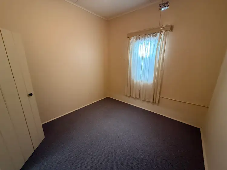 Seventh view of Homely house listing, 166 Pound Street, Grafton NSW 2460