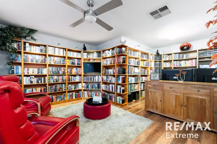 Sixth view of Homely house listing, 10 Rosneath Terrace, Kinross WA 6028