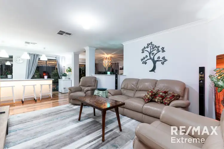 Seventh view of Homely house listing, 10 Rosneath Terrace, Kinross WA 6028