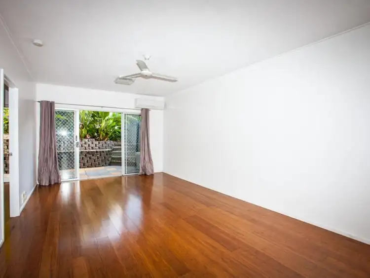 Second view of Homely house listing, 32 Hove Street, Highgate Hill QLD 4101