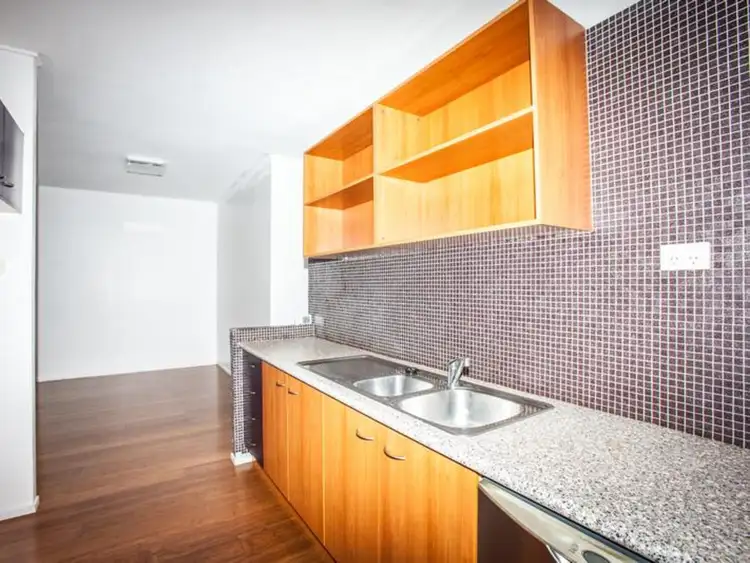 Fourth view of Homely house listing, 32 Hove Street, Highgate Hill QLD 4101