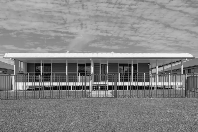 11 Capstan Court, Cooloola Cove QLD 4580