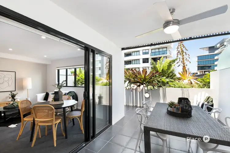 304/22 Station Street, Nundah QLD 4012