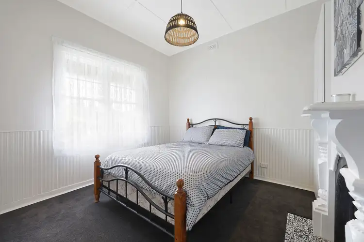 Second view of Homely house listing, 26 Kruger Street, Warrnambool VIC 3280