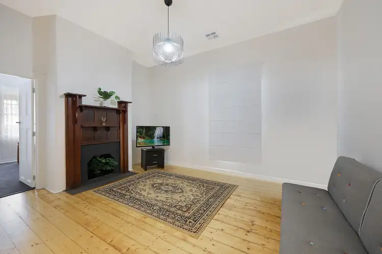 Third view of Homely house listing, 26 Kruger Street, Warrnambool VIC 3280