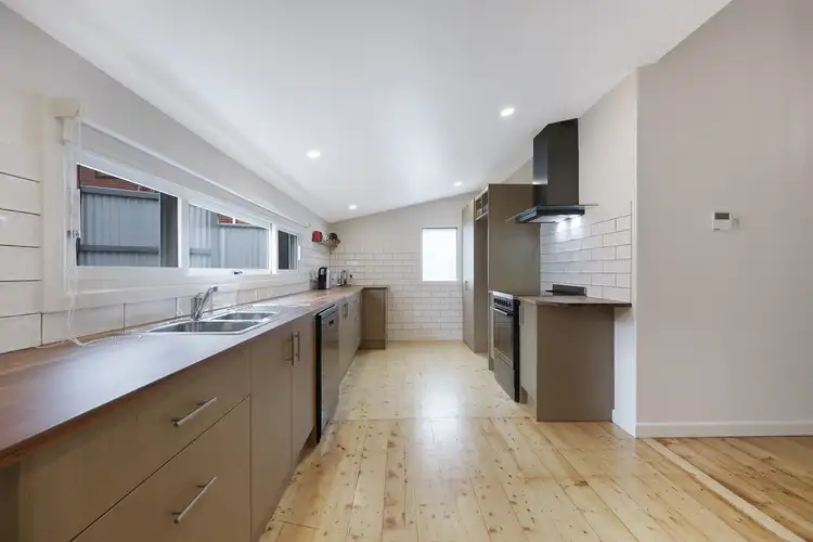 Fourth view of Homely house listing, 26 Kruger Street, Warrnambool VIC 3280