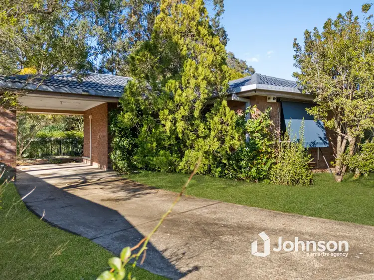69 Yancey Street, Browns Plains QLD 4118