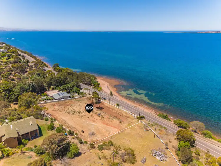 136 Lincoln Highway, Port Lincoln SA 5606