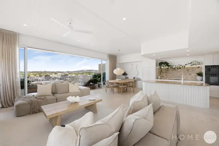 6/60 Memorial Avenue, Maroochydore QLD 4558