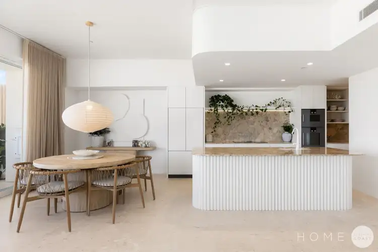 Third view of Homely unit listing, 6/60 Memorial Avenue, Maroochydore QLD 4558