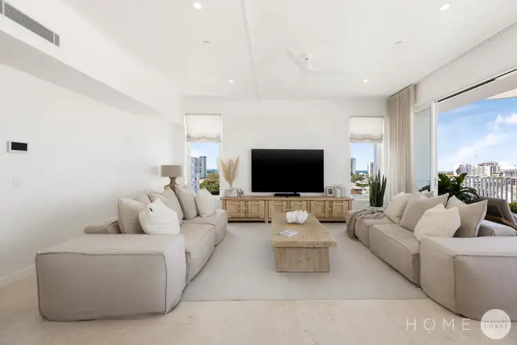 Fourth view of Homely unit listing, 6/60 Memorial Avenue, Maroochydore QLD 4558