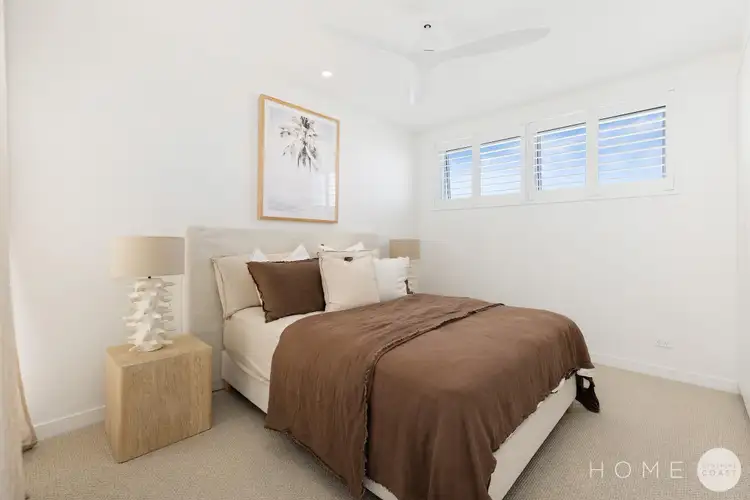Sixth view of Homely unit listing, 6/60 Memorial Avenue, Maroochydore QLD 4558