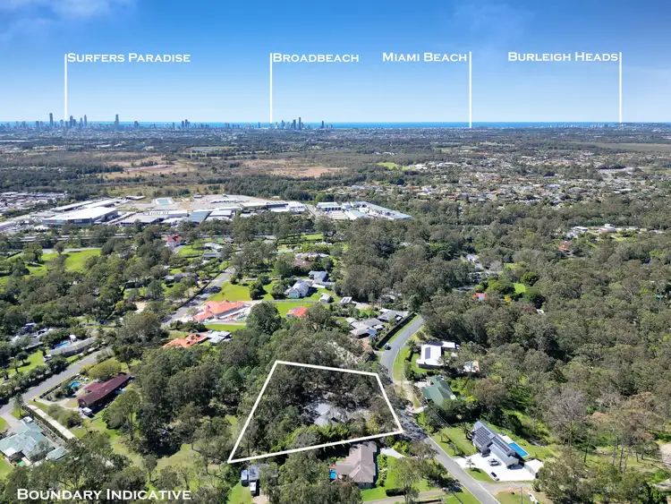 1/44 Quambone Street, Worongary QLD 4213