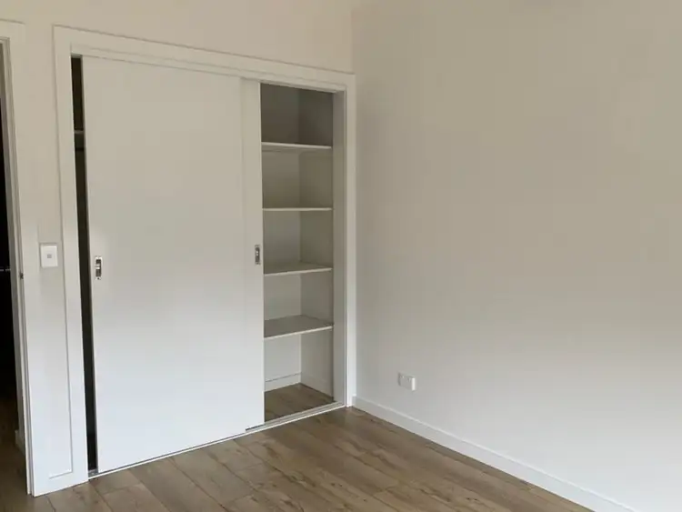 Fourth view of Homely townhouse listing, 132 Newbury Boulevard, Craigieburn VIC 3064