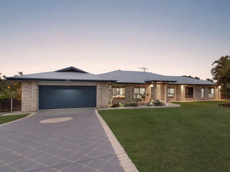 15 Kyle Close, Placid Hills QLD 4343
