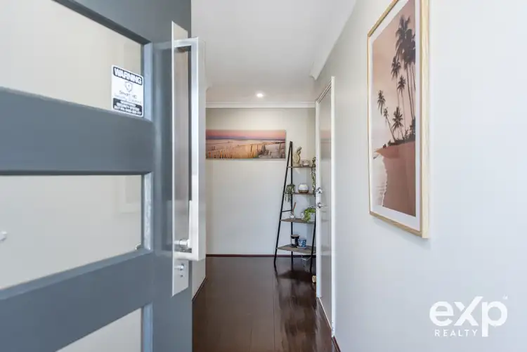 Third view of Homely house listing, 49 Weewar Circuit, South Yunderup WA 6208