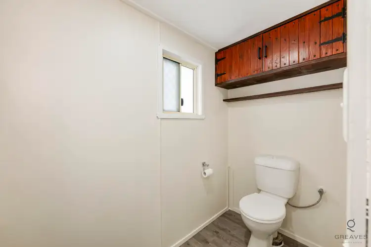 Fourth view of Homely house listing, 75 Hunter Street, Walkervale QLD 4670