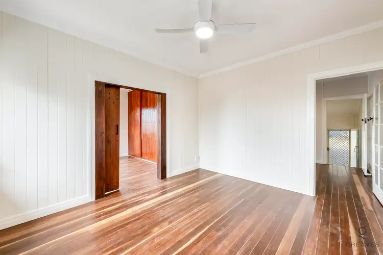 Sixth view of Homely house listing, 75 Hunter Street, Walkervale QLD 4670