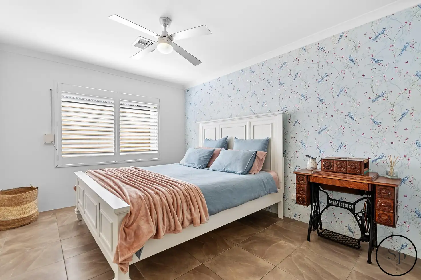 Main view of Homely house listing, 19 Cuballing Retreat, Dawesville WA 6211