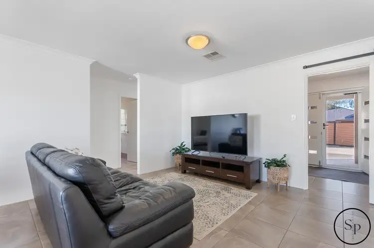 Fourth view of Homely house listing, 19 Cuballing Retreat, Dawesville WA 6211