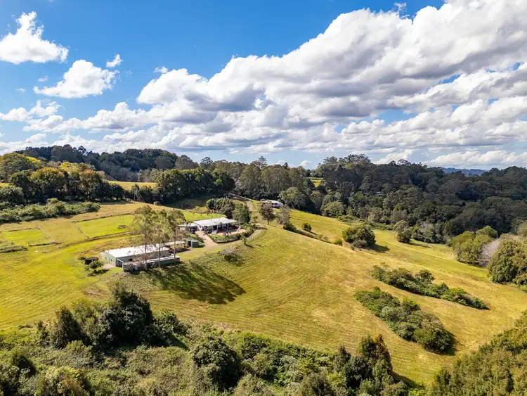 25 Byrne Road, Rosebank NSW 2480