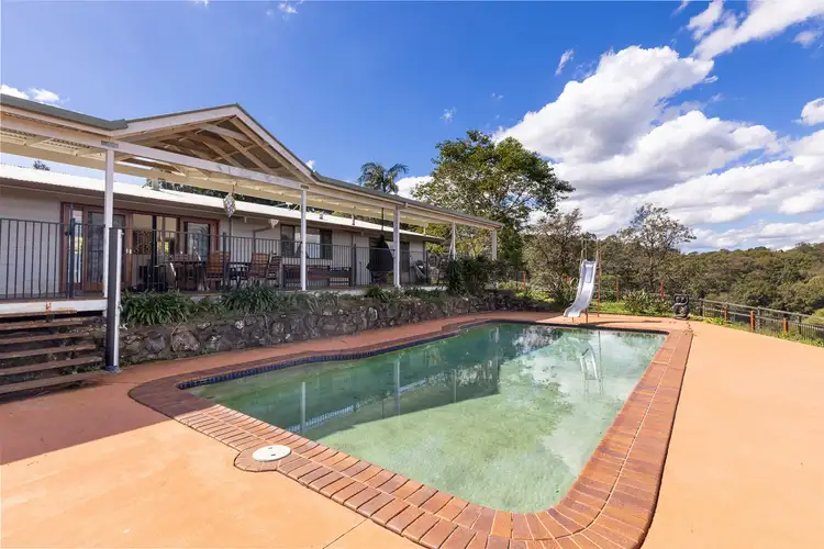 Fourth view of Homely house listing, 25 Byrne Road, Rosebank NSW 2480