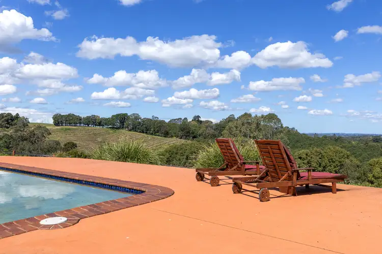 Fifth view of Homely house listing, 25 Byrne Road, Rosebank NSW 2480