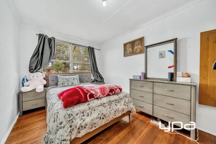 Seventh view of Homely house listing, 21 Warne Street, Coolaroo VIC 3048