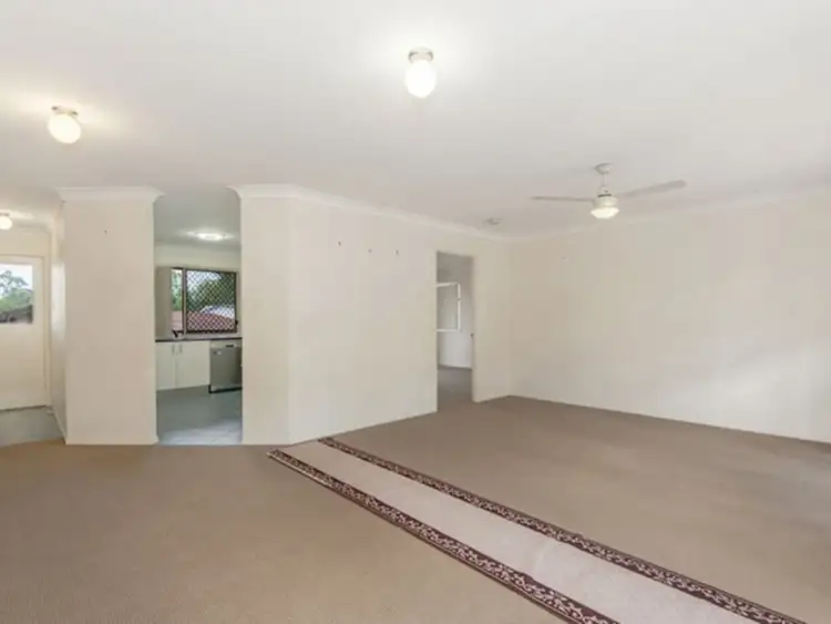 Third view of Homely house listing, 7 Chalmers Place, North Ipswich QLD 4305