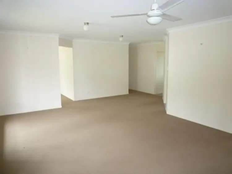 Fourth view of Homely house listing, 7 Chalmers Place, North Ipswich QLD 4305