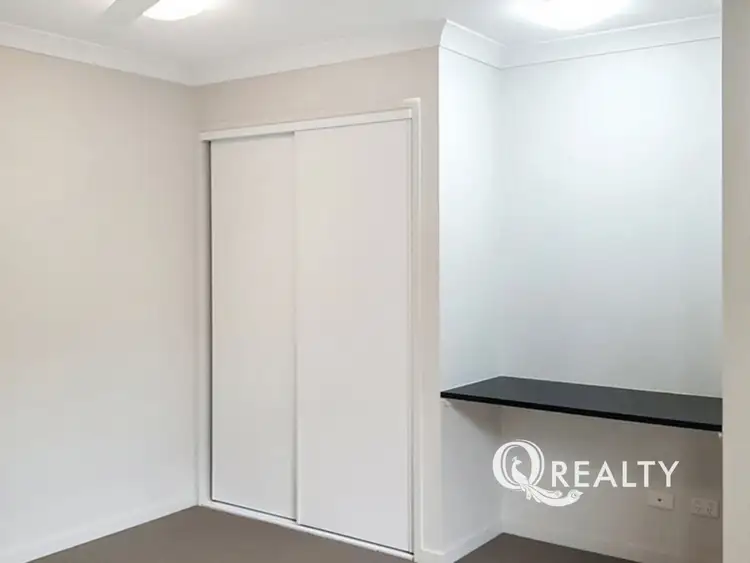 Third view of Homely flat listing, 2/4 Burchill Street, Loganlea QLD 4131