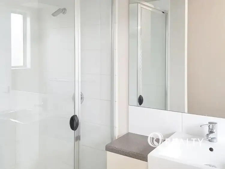 Fourth view of Homely flat listing, 2/4 Burchill Street, Loganlea QLD 4131