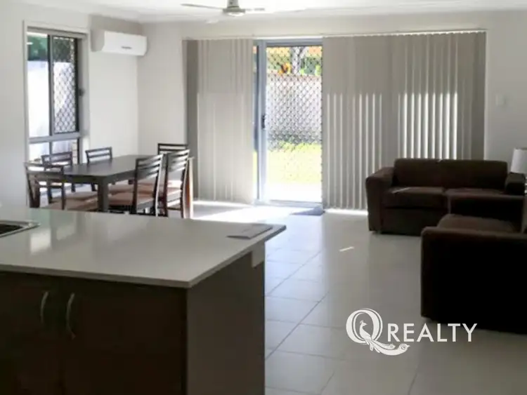 Fifth view of Homely flat listing, 2/4 Burchill Street, Loganlea QLD 4131