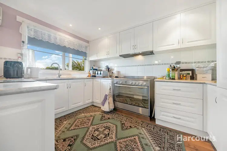 Second view of Homely house listing, 2 Sunnyside Avenue, Cape Woolamai VIC 3925