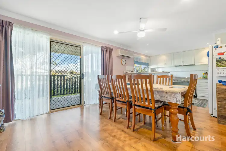 Third view of Homely house listing, 2 Sunnyside Avenue, Cape Woolamai VIC 3925