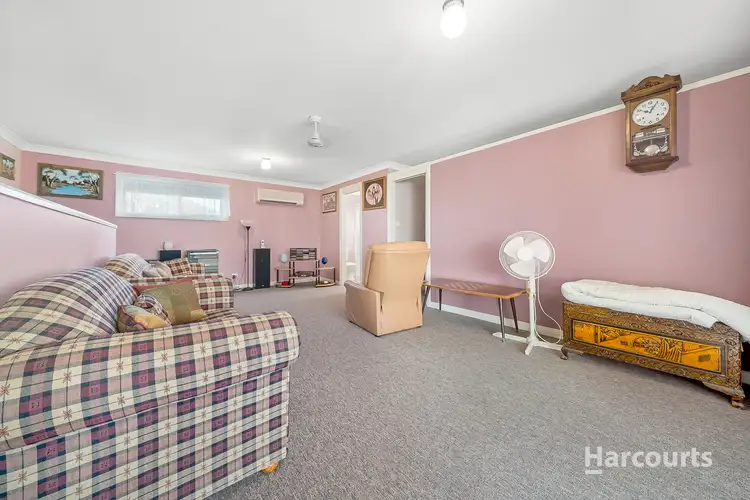 Fourth view of Homely house listing, 2 Sunnyside Avenue, Cape Woolamai VIC 3925