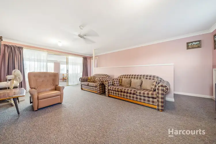Fifth view of Homely house listing, 2 Sunnyside Avenue, Cape Woolamai VIC 3925