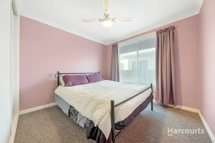 Sixth view of Homely house listing, 2 Sunnyside Avenue, Cape Woolamai VIC 3925