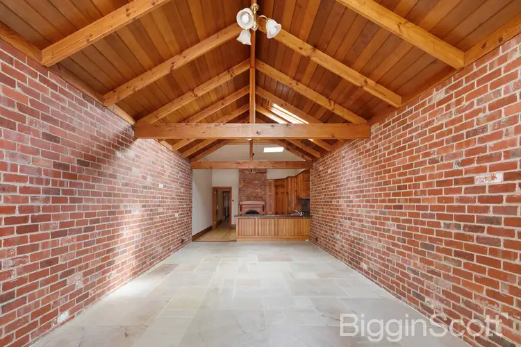 Third view of Homely house listing, 82 Stokes Street, Port Melbourne VIC 3207