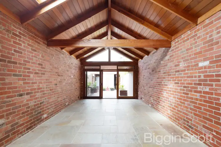 Fifth view of Homely house listing, 82 Stokes Street, Port Melbourne VIC 3207