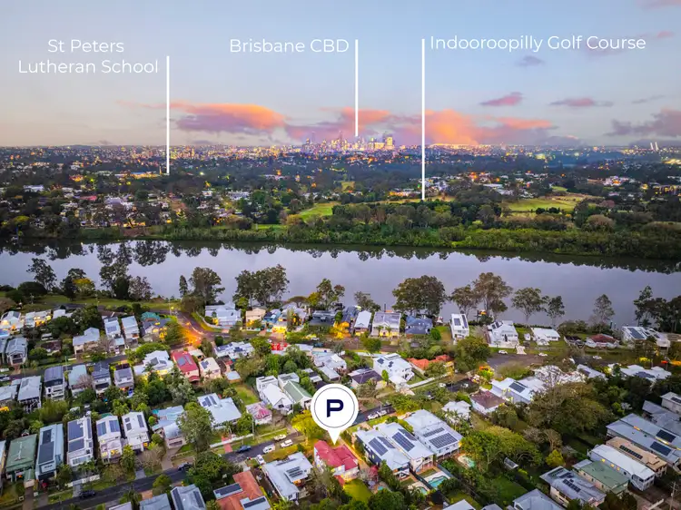 Sixth view of Homely house listing, 105 Harte Street, Chelmer QLD 4068
