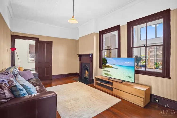 Fifth view of Homely house listing, 130 Jersey Road, Merrylands NSW 2160