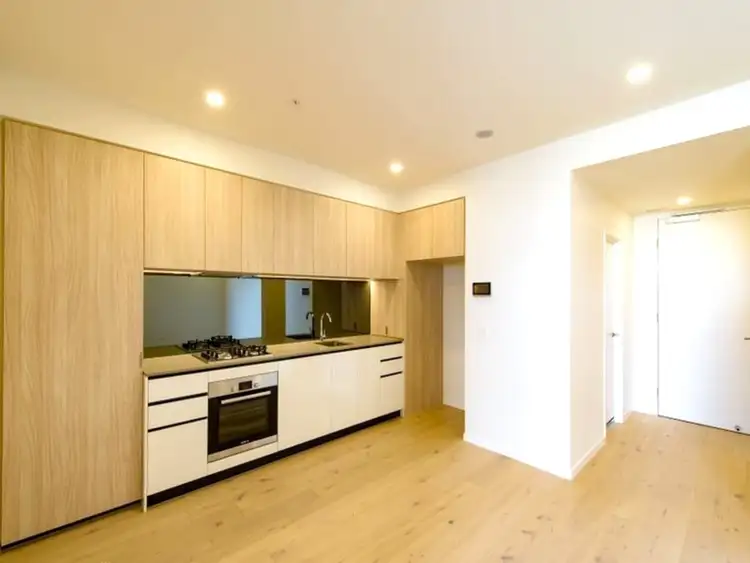 Second view of Homely apartment listing, 20510/19 Wilson Street, West End QLD 4101