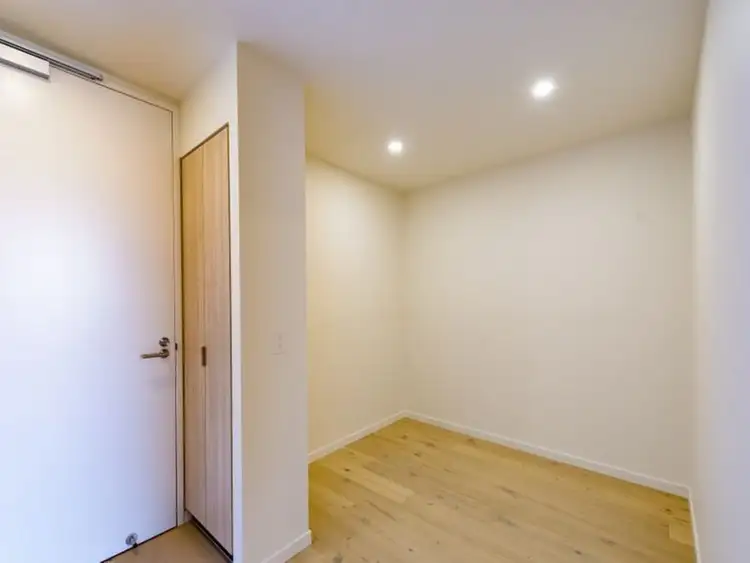 Fourth view of Homely apartment listing, 20510/19 Wilson Street, West End QLD 4101