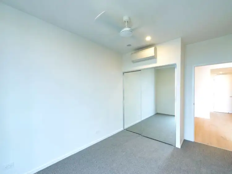 Fifth view of Homely apartment listing, 20510/19 Wilson Street, West End QLD 4101