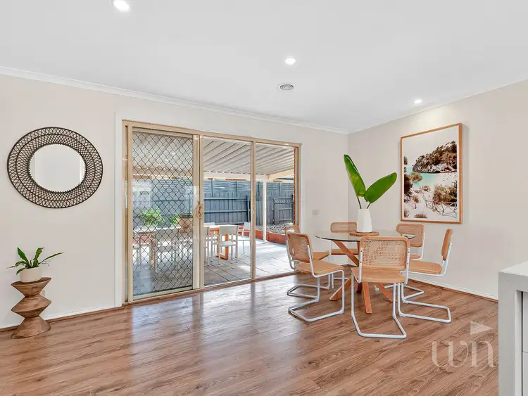 Sixth view of Homely house listing, 49 Parkside Crescent, Mornington VIC 3931