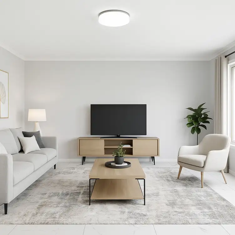 Fourth view of Homely house listing, 11 Lady penrhyn Drive, Wyndham Vale VIC 3024