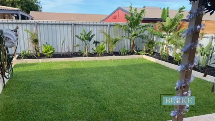 Second view of Homely house listing, 10 Payne Way, Onslow WA 6710